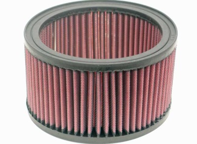 K&N FILTRE � AIR KN E3282 E-3282*
