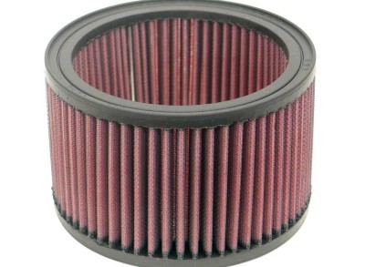 K&N FILTRE � AIR KN E3284 E-3284*