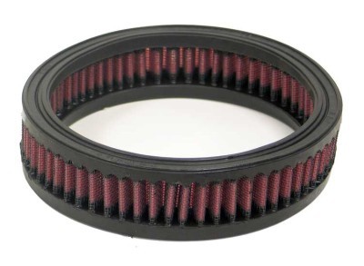 K&N FILTRE � AIR KN E3290 E-3290*