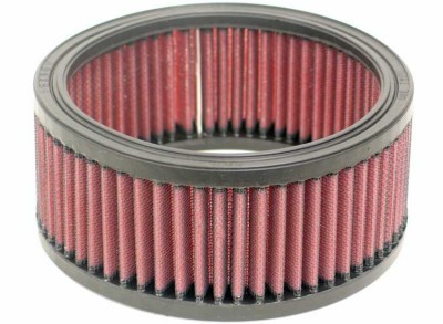 K&N FILTRE � AIR KN E3300 E-3300*