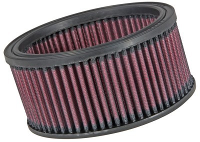 K&N FILTRE � AIR KN E3310 E-3310*