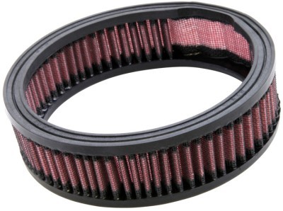 K&N FILTRE � AIR KN E3315 E-3315*