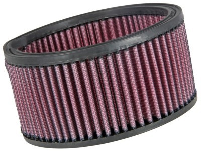 K&N FILTRE � AIR KN E3317 E-3317*