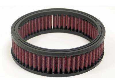 K&N FILTRE � AIR KN E3320 E-3320*