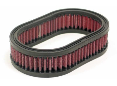 K&N FILTRE � AIR KN E3321 E-3321*