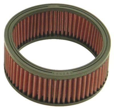 K&N FILTRE � AIR KN E3322 E-3322*
