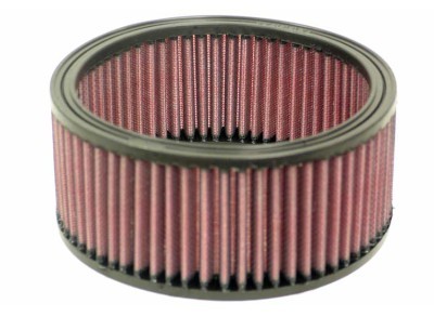 K&N FILTRE � AIR KN E3323 E-3323*