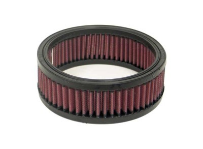 K&N FILTRE � AIR KN E3330 E-3330*