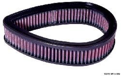 K&N FILTRE � AIR KN E3333 E-3333*