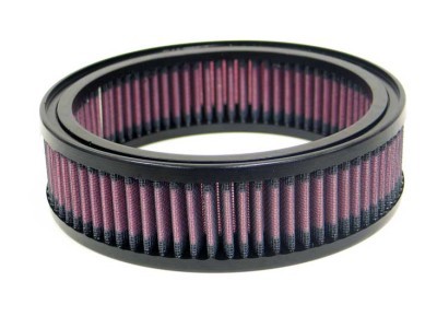 K&N FILTRE � AIR KN E3336 E-3336*