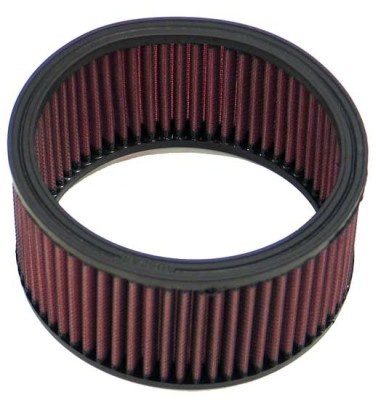 K&N FILTRE � AIR KN E3340 E-3340*