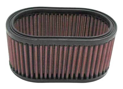 K&N FILTRE � AIR KN E3341 E-3341*
