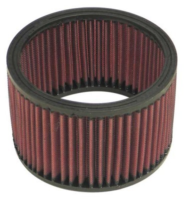 K&N FILTRE � AIR KN E3344 E-3344*