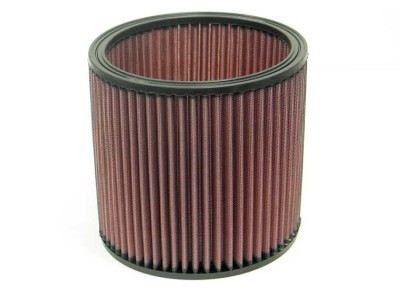 K&N FILTRE � AIR KN E3346 E-3346*