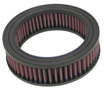 K&N FILTRE � AIR KN E3360 E-3360*