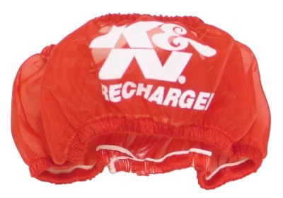 K&N PROTECTION SURFILTRE CHAUSSETTE KN E3360PR E-3360PR*