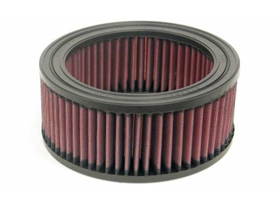 K&N FILTRE � AIR KN E3380 E-3380*