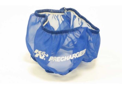 K&N PROTECTION SURFILTRE CHAUSSETTE KN E3380PL E-3380PL*