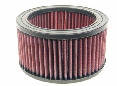 K&N FILTRE � AIR KN E3390 E-3390*