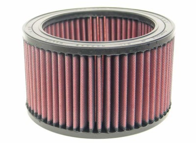 K&N FILTRE � AIR KN E3400 E-3400*