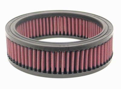 K&N FILTRE � AIR KN E3402 E-3402*