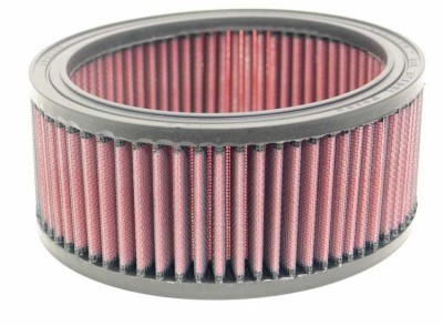 K&N FILTRE � AIR KN E3403 E-3403*