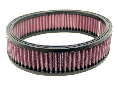 K&N FILTRE � AIR KN E3410 E-3410*