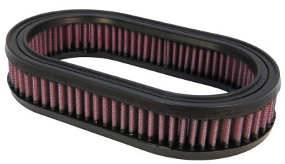 K&N FILTRE � AIR KN E3441 E-3441*