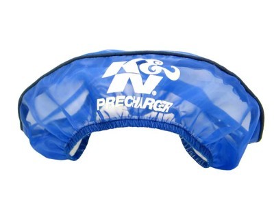 K&N PROTECTION SURFILTRE CHAUSSETTE KN E3441PL E-3441PL*