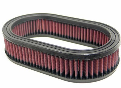 K&N FILTRE � AIR KN E3442 E-3442*