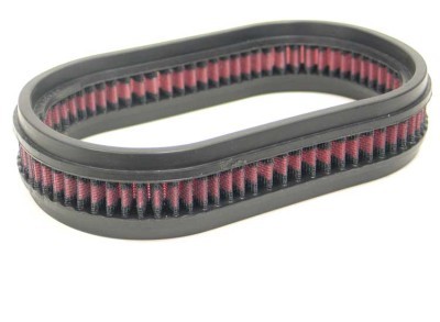 K&N FILTRE � AIR KN E3445 E-3445*