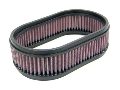 K&N FILTRE � AIR KN E3446 E-3446*
