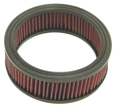 K&N FILTRE � AIR KN E3450 E-3450*