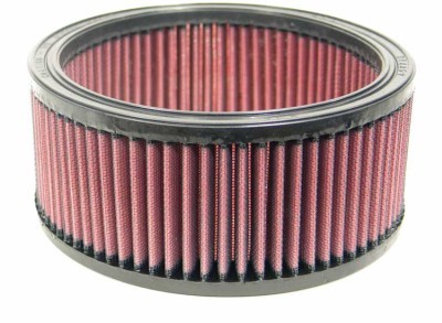 K&N FILTRE � AIR KN E3460 E-3460*