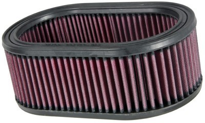 K&N FILTRE � AIR KN E3461 E-3461*