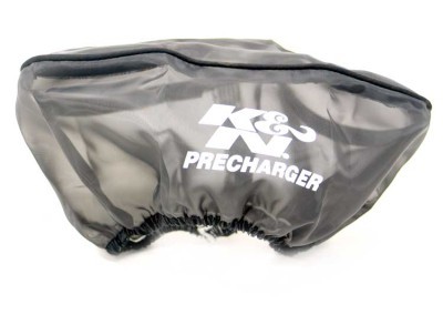 K&N PROTECTION SURFILTRE CHAUSSETTE KN E3461PK E-3461PK*