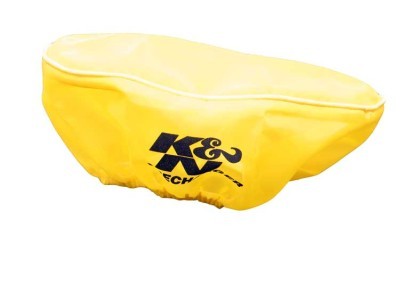 K&N PROTECTION SURFILTRE CHAUSSETTE KN E3461PY E-3461PY*