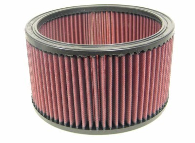 K&N FILTRE � AIR KN E3470 E-3470*