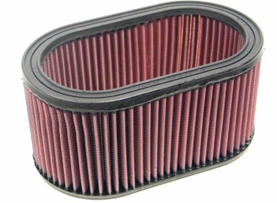 K&N FILTRE � AIR KN E3471 E-3471*