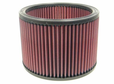K&N FILTRE � AIR KN E3480 E-3480*