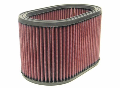 K&N FILTRE � AIR KN E3481 E-3481*