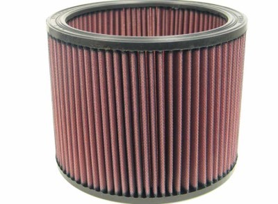 K&N FILTRE � AIR KN E3490 E-3490*