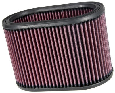 K&N FILTRE � AIR KN E3491 E-3491*