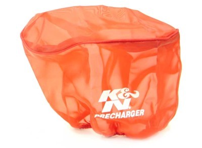 K&N PROTECTION SURFILTRE CHAUSSETTE KN E3491PR E-3491PR*