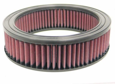 K&N FILTRE � AIR KN E3492 E-3492*