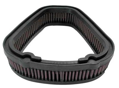 K&N FILTRE � AIR KN E3495 E-3495*