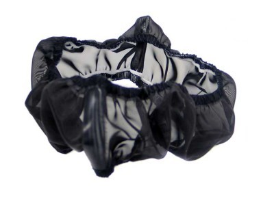 K&N PROTECTION SURFILTRE CHAUSSETTE KN E3495PK E-3495PK*
