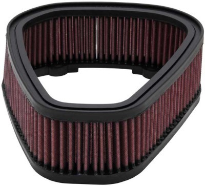 K&N FILTRE � AIR KN E3496 E-3496*