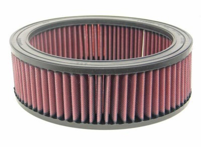 K&N FILTRE � AIR KN E3500 E-3500*