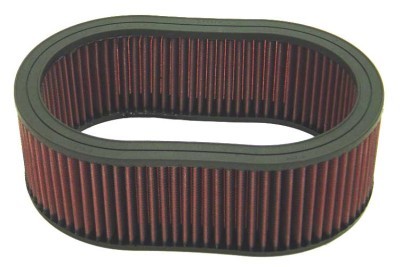 K&N FILTRE � AIR KN E3504 E-3504*